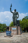 古窑民俗博览区