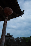 浮梁古县衙
