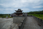 浮梁古县衙