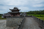 浮梁古县衙