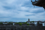 浮梁古县衙