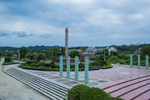 浮梁古县衙