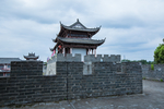 浮梁古县衙