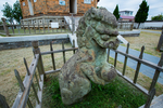浮梁古县衙