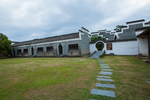 浮梁古县衙