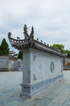 浮梁古县衙