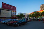 景德镇陶瓷市场
