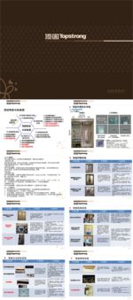 自能衣柜 介绍