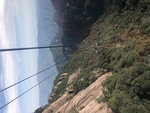 黄山风景