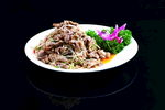美食 炒菜 菜品 小炒 饭店