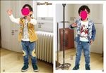 麦肯邦尼宣传画册图片