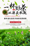 绿茶