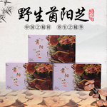 主图