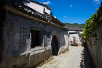 呈坎