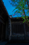 呈坎