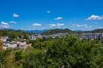 呈坎