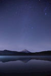 夜空背景