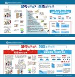 减少灾害损失 创造美好生活