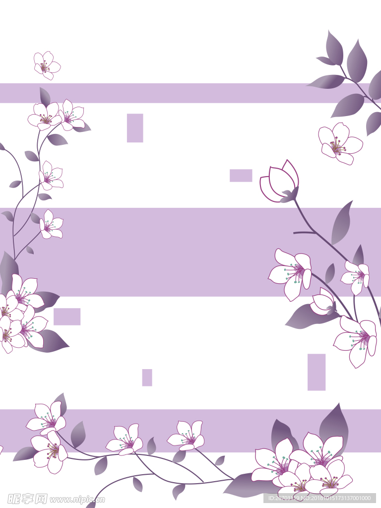 花朵