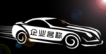 汽车LOGO