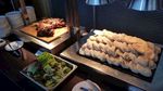 美食