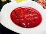 美食扣肉