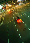 道路