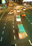 道路
