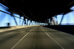 道路