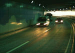 道路