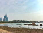 海边风光