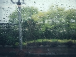 水滴