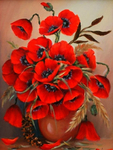 静物画