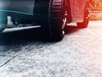汽车