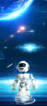 星空宇宙 星空宇宙背景 宇宙星