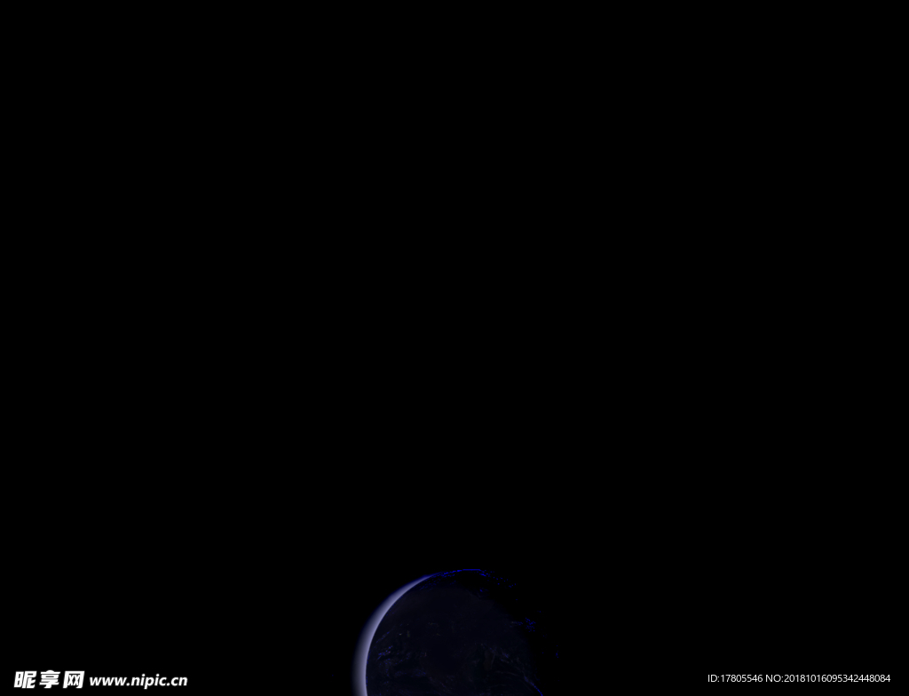 星空宇宙 星空宇宙背景 宇宙星