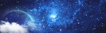 星空宇宙 星空宇宙背景 宇宙星