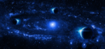 星空宇宙 星空宇宙背景 宇宙星
