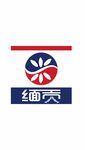 商标图片