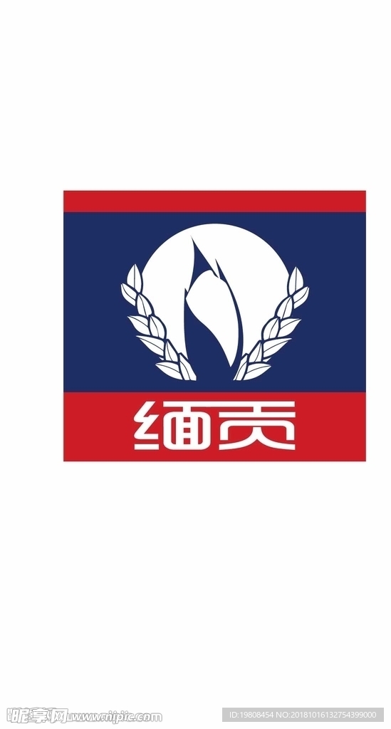 商标图片