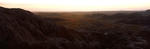 大山
