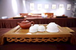 茶艺