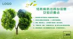 公益广告