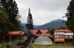 神山公园