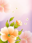花纹