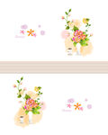 花纹