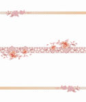 花纹