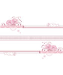 花纹