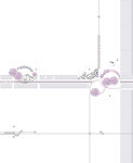 花纹