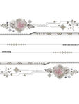 花纹